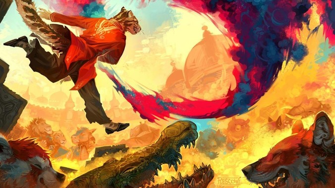 这个世界有多少用WinRAR的付费用户？